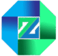 ZUE ZUE DISTRIBUTION GROUP CO., LTD. 
